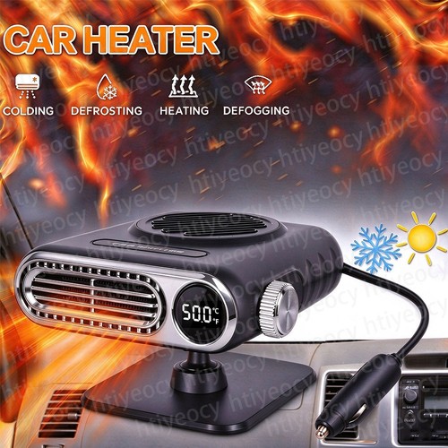 2000w 12v car heater - 2000w,