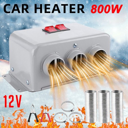 12v 800w electric car - 800w,