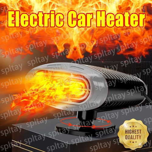 Portable 12v electric - portable,