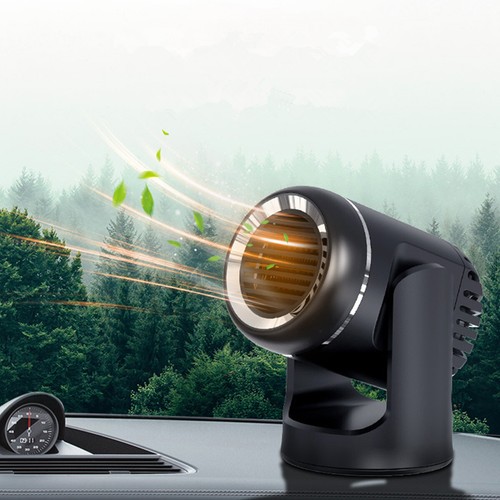 150w portable car heater - 150w,