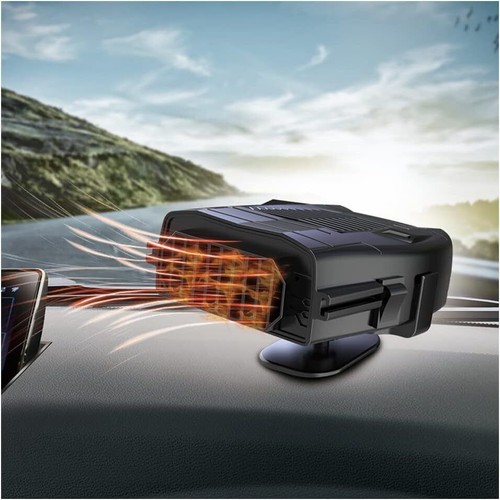 12v 150w portable electric car - 150w,