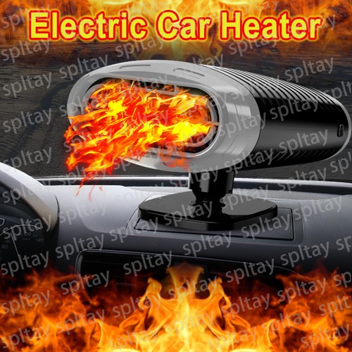 2000w portable car heater 12v - 2000w,