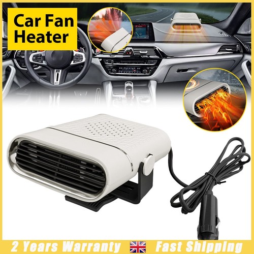 Portable electric car - portable,