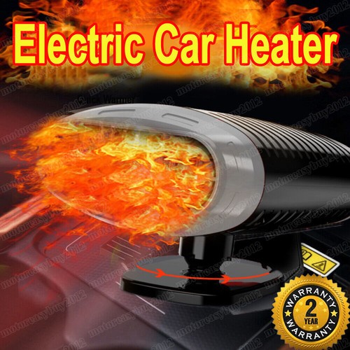 Portable electric 2500w car - 2500w,