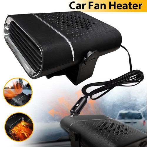 12v 150w portable electric - 150w,