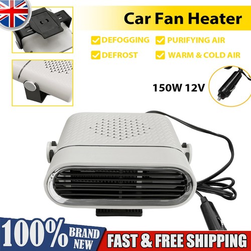 150w car heater portable - 150w,