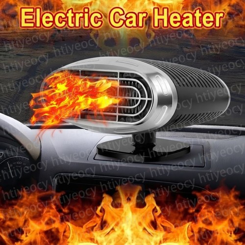 1000w 12v car heater - car, defroster