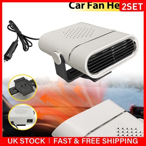 150w car heater - 150w,