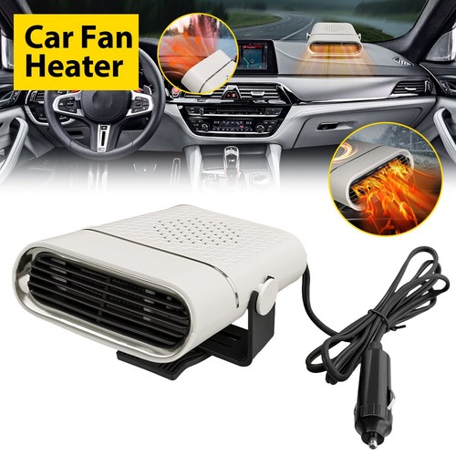 150w car heater portable - 150w,