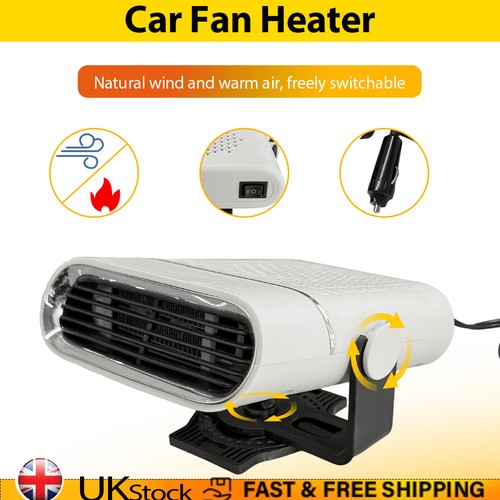 Heater portable heating - heater,