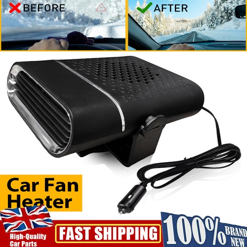 150w portable electric car - 150w,