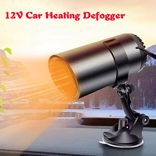 Electric car heater 150w - electric,