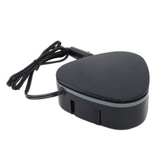 12V Car Heater Portable Car