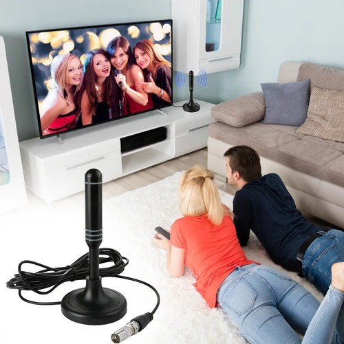 Best portable magnetic - best,