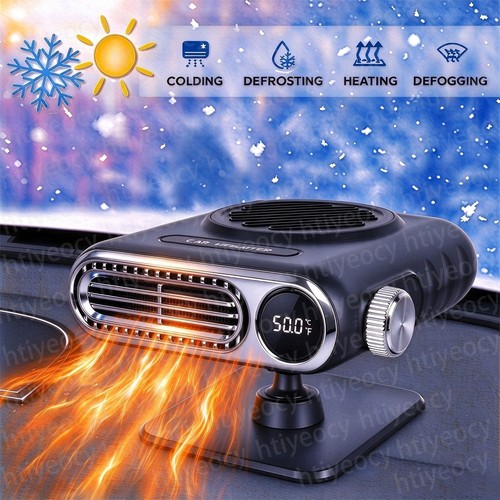 2000w car heater portable - car,