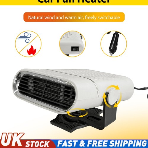 150w portable electric - 150w, car