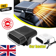 Car Heater 150W Heating