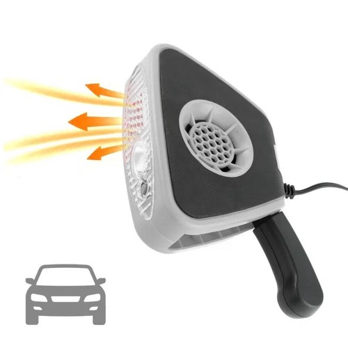 Streetwize 12v dash - 12v, mount