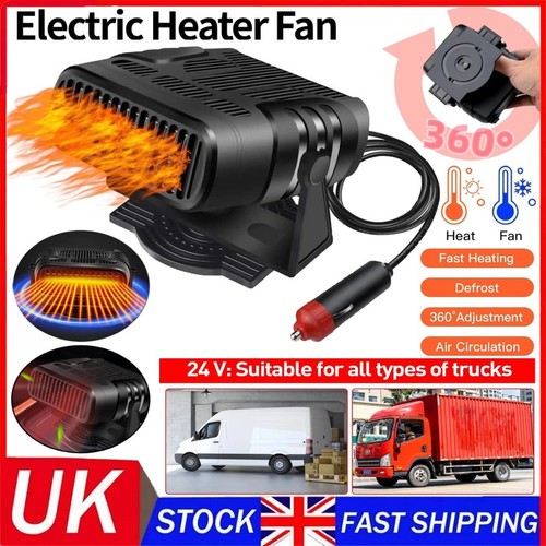 200w car heater portable - car,