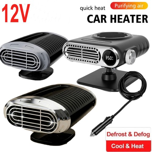 500w electric car heater - electric, 12v