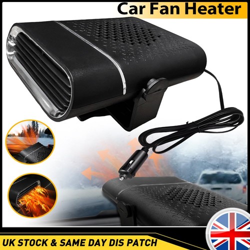 Car heater 150w - car,