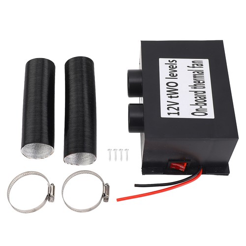 600w 12v portable space - portable,