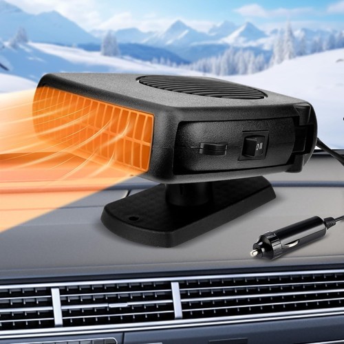 Xinrongda 12v 150w portable - 12v,
