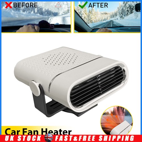 150w car heater portable - 150w,