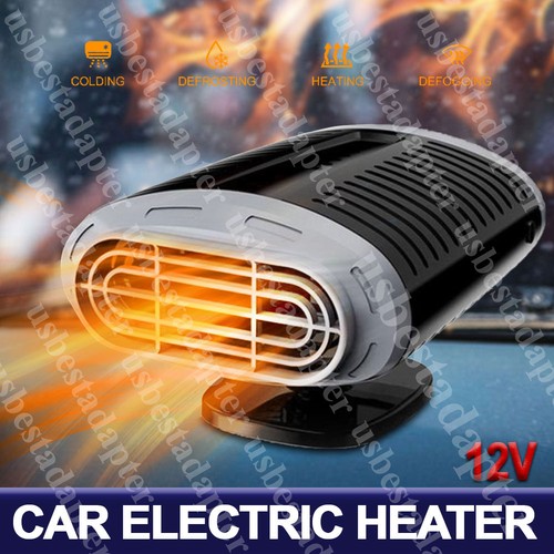 500w electric car heater - heater, 12v