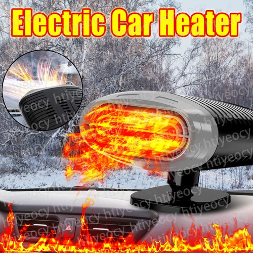 1200w electric car heater - 1200w,