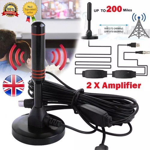 Best portable magnetic - best, tv