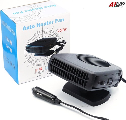 200w car heater - 200w, portable