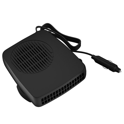 Blytra 12v 200w portable car - blytra,