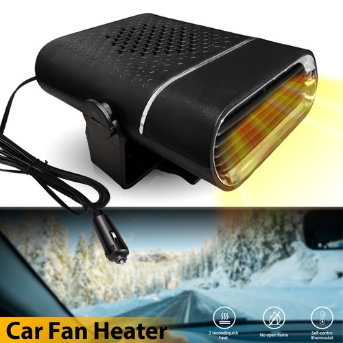 150w car heater - 150w,