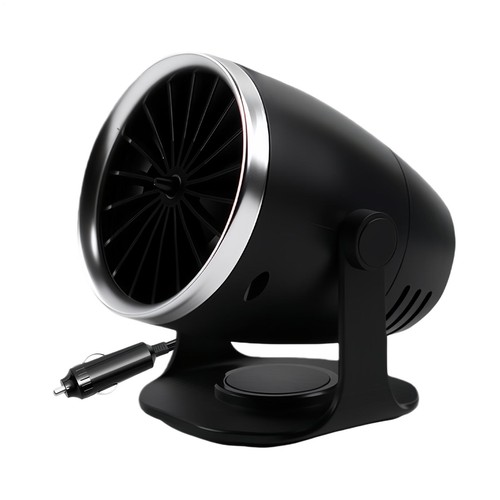 100w portable heater - portable, heating