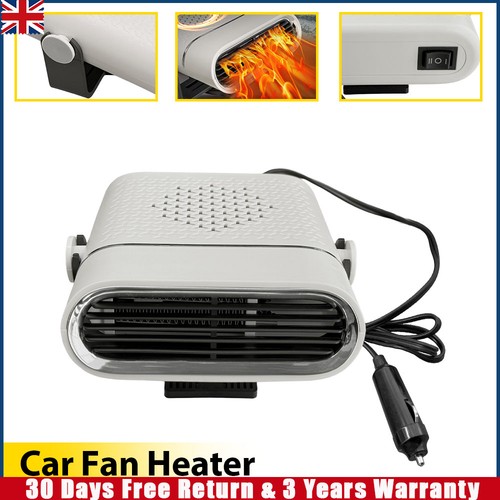 Electric car heater heating - car,