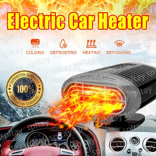 Portable electric 2000w car - portable,