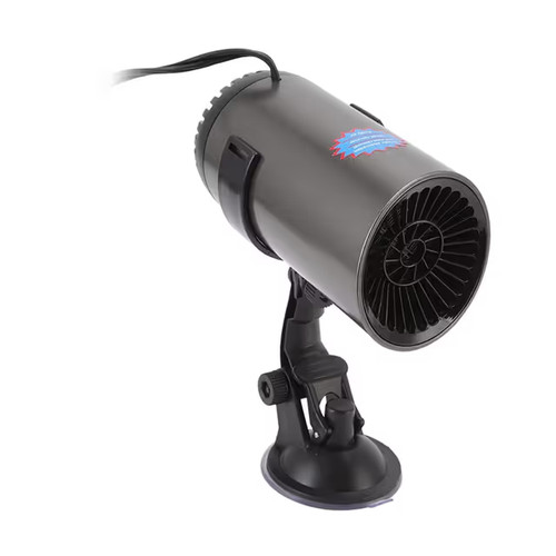Car heater heating - car,